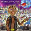 Juice WRLD’s Legacy Lives On with The Party Never Ends