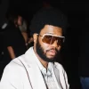 Khalid’s Ex Apologizes For Outing Singer While Crying “Emotional Abuse”—It Doesn’t Go Well