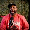 From Hip-Hop to Healing: The Detroit Storytelling Journey of Kahn Davison