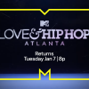 ‘Love & Hip Hop: Atlanta’ Set for Jan. 7 Return With Drama-Filled New Season