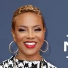 Sunni Gyrl Inc. & My Block Records Announce MC Lyte’s ‘1 of 1: Reflections of Lyte Tour 2025’ | VIDEO