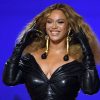 10 Best Beyonce Songs of All Time