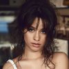 10 Best Camila Cabello Songs of All Time