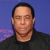 N.W.A’s DJ Yella Exorcises ‘Demon’ During Church Service