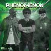 Billy Morrison Teams Up with Cypress Hill and DMC for “Phenomenon” and “Just Like a Movie” Double Release