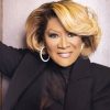 Patti LaBelle: ‘I was actually terrified of going solo’