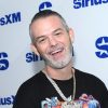 Paul Wall Reveals Moment He Realized He’s White: ‘I Didn’t Know’