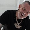 Paul Wall Isn’t Going Anywhere: ‘I 100 Percent Intend on Doing This Until I’m 80’