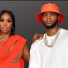 Is Black Love Over?: The Downfall of Remy Ma and Papoose