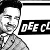 Dee Clark bridged doo-wop, rock ’n’ roll, R&B, and soul