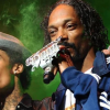 The Source |Hip Hop Economy: How Rap Made Weed Culture Cool and Lucrative