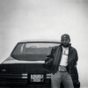 Kendrick Lamar drops surprise full album ‘GNX’