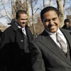 The Source |Today In Hip Hop History: Irv and Chris Gotti Beat The Feds 19 Years Ago