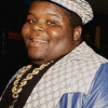 The Source |Today in Hip-Hop History: The Fat Boys’ Human Beat Box Passed Away 29 Years Ago