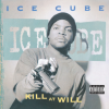 The Source |Today In Hip Hop History: Ice Cube Dropped His Solo ‘Kill At Will’ EP 34 Years Ago