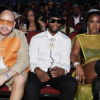 The Source |[WATCH] Fat Joe Reflects On 2024: “The Worst Year in Hip Hop History”, Weighs In On Remy Ma And Papoose Drama