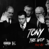 From Rap Battles to Breaking & Entering: The Rise of Tony4x