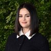 Selena Gomez Says She Feels ‘Too Old for the Pop Star Life’: ‘My Strong Suit Is Probably Acting’