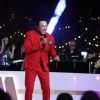 Smokey Robinson Shares a Special Memory Ahead of ‘A Motown Christmas’ Special