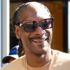 Snoop Dogg Responds To 500lb Rapper Dave Blunts Calling Him Out