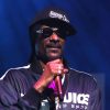 Snoop Dogg Wants To Be The New Host Of ‘Masterchef’ In The UK