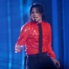 Michael Jackson: The life, music and legacy of the King of Pop