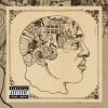 The Progressive Underground: The Roots’ ‘Phrenology’ is a masterclass in evolution, experimentation