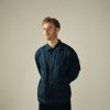 Tom Misch shares ‘Six Songs’ EP – a soulful journey through vulnerability and resilience whynow