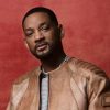 Will Smith Scores First Gospel Airplay Chart No. 1 With ‘You Can Make It’ Featuring Fridayy & Sunday Service Choir