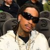 Wiz Khalifa on Drake UMG Legal Actions: ‘Sounds Like a Drake Move’