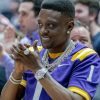 ‘Boochella is more than a concert’ | Boosie to perform with orchestra at Ovens Auditorium