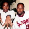 André 3000: We’re ‘Further Away Than Ever’ From A New OutKast LP