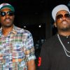 André 3000 ‘Can’t Remember’ The Last Time OutKast Hit The Studio