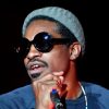 André 3000 Clarifies Claim ‘New Blue Sun’ Isn’t Counted By Label