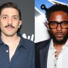 Andrew Schulz calls Kendrick Lamar the “Taylor Swift of hip-hop”