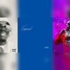 Lil Tjay, Smino, Soulja Boy and More – New Hip-Hop Projects