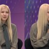 “I hope it will not turn into a discriminating factor”: BLACKPINK’s Rosé reveals her reservations over her music being categorized as ‘K-pop’