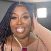 “I will break you”- Love & Hip Hop: Miami star Zoey threatens Kiki for accusing her of cheating on Kelvin