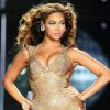 Greatest Pop Stars of the 21st Century Podcast: Beyoncé (No. 1)