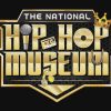 Celebrate the next class of greatest Hip-Hop artists at The Hip-Hop Holiday honors