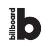 Billboard to Revamp Hot Dance/Electronic Songs Chart, Launch Hot Dance/Pop Songs Ranking