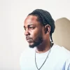 Kendrick Lamar Heads Billboard’s Top Pop Stars Of 2024 List