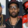 Bun B Recalls Inspiring Convo With RZA After Pimp C’s Death