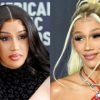 Cardi B Makes BIA Lucrative Offer If She Can ‘Provide Receipts’