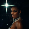 Coco Jones’ ‘Here We Go (Uh Oh)’ Notches Second Week at No. 1 on Billboard’s Adult R&B Airplay Chart