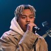 Cordae Answers Whether His ‘Crossroads’ Album ‘Flopped’