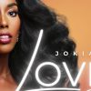 Jokia Releases New Music Video for “Brand New”