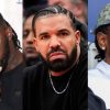 Daylyt Recalls Kendrick Lamar’s ‘Evil’ FaceTime During Drake Beef