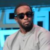 Diddy Accused Of Forcing Employee To Stash Drugs In Hotel Rooms