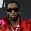 Hip-hop dancer reveals Diddy’s ‘open secrets’ about Cassie relationship and Jennifer Lopez split